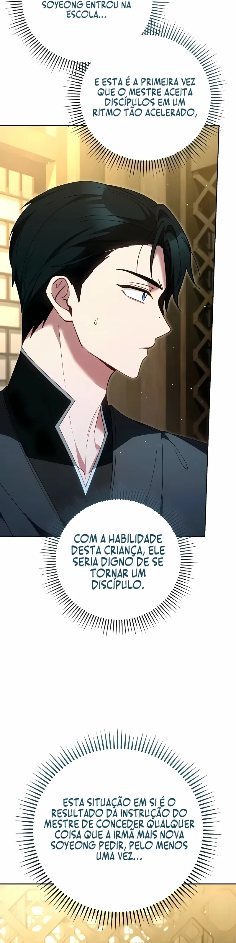 Página 44