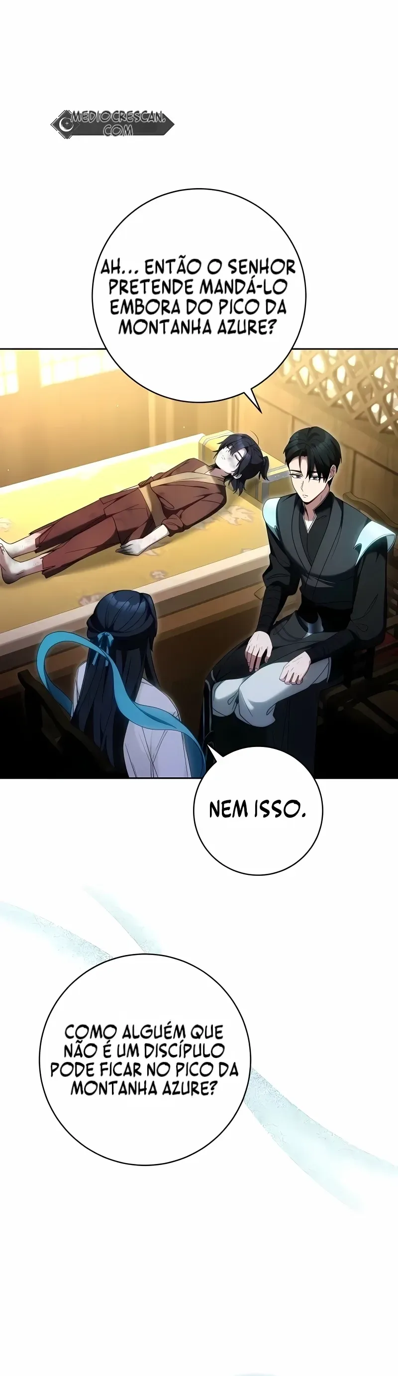 Página 46