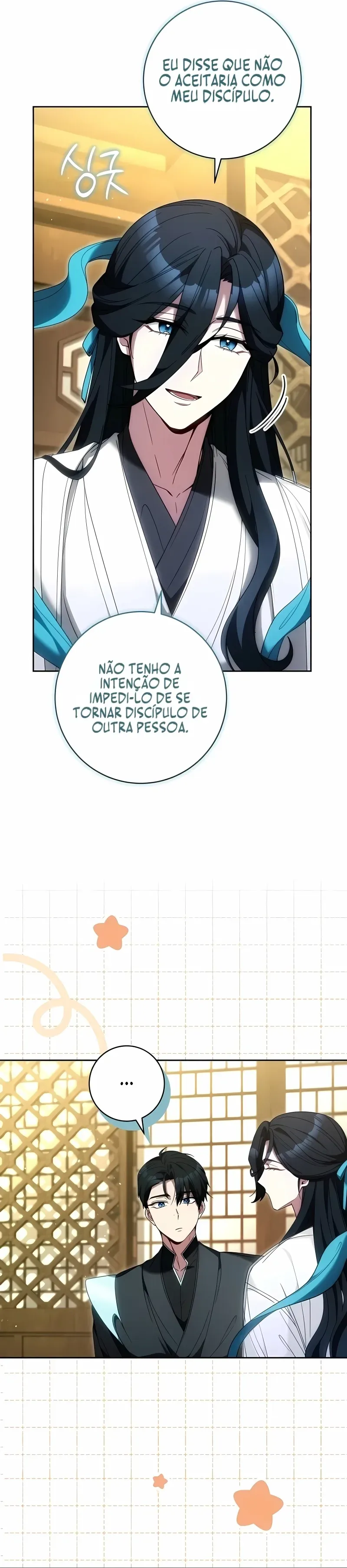 Página 47