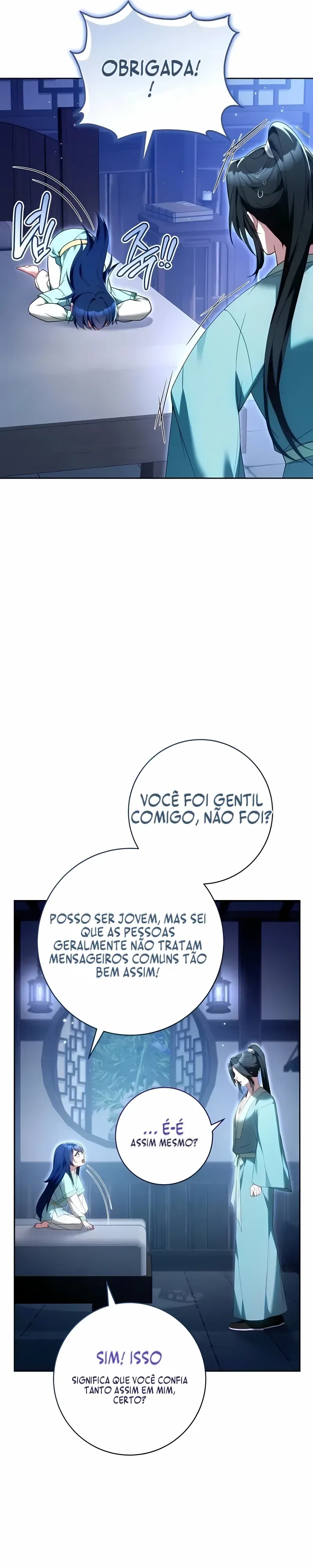 Página 32