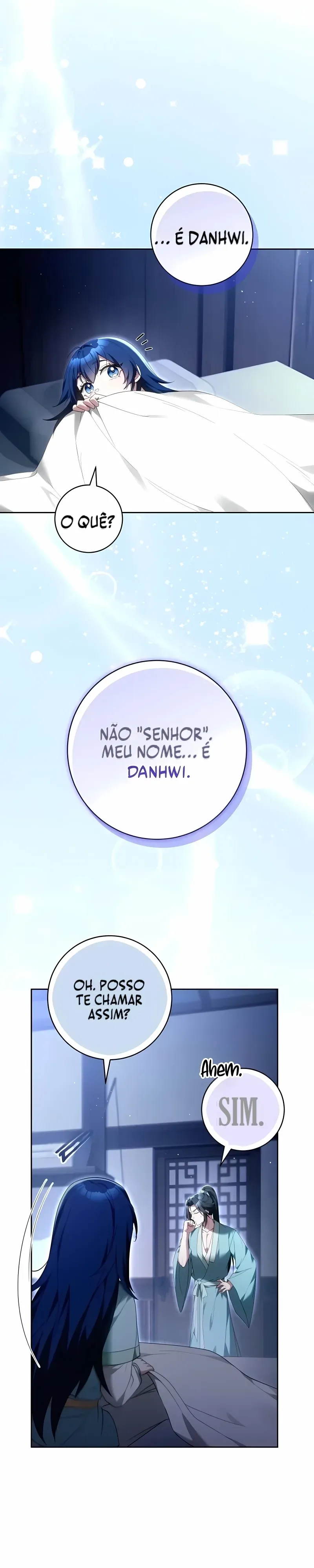 Página 34