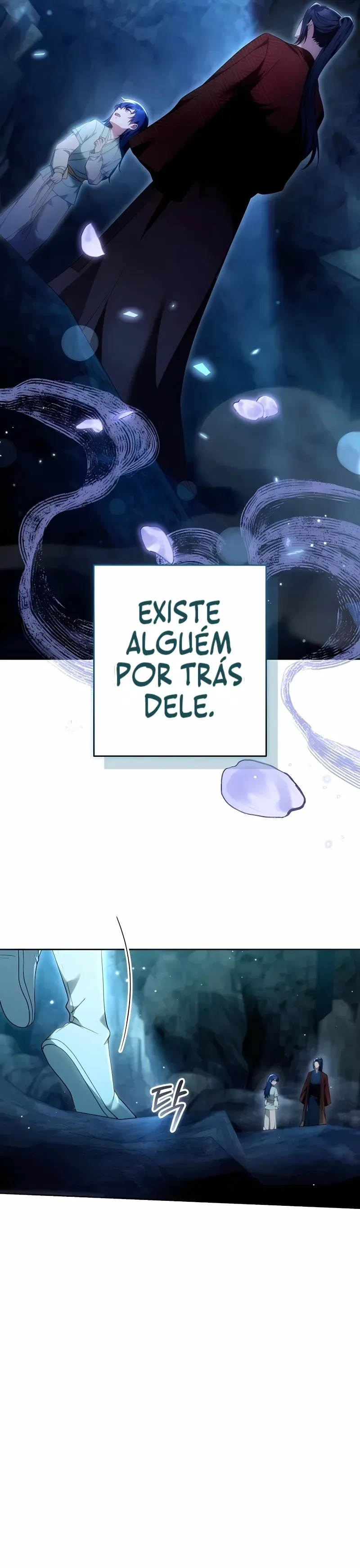 Página 42