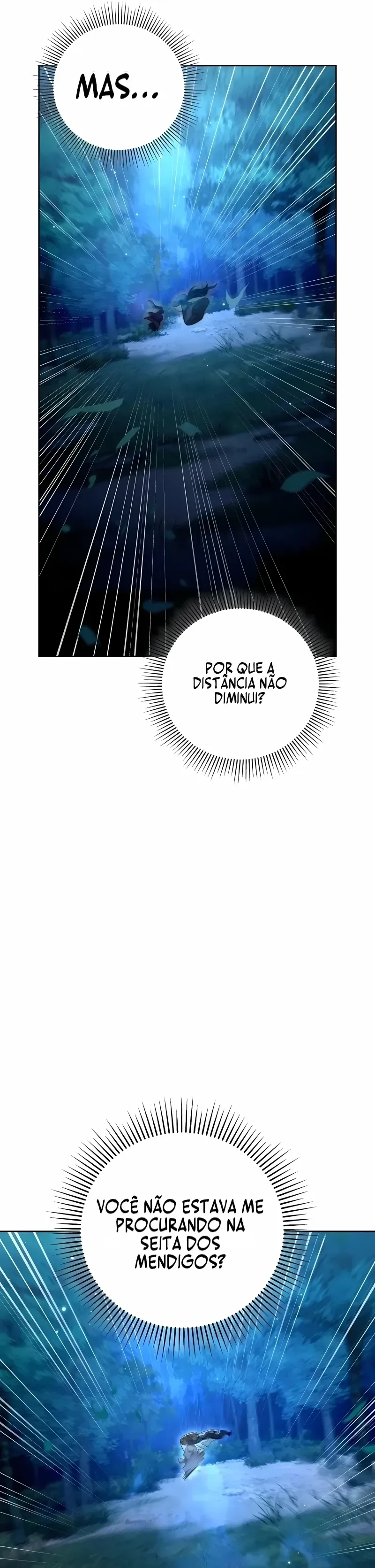 Página 40