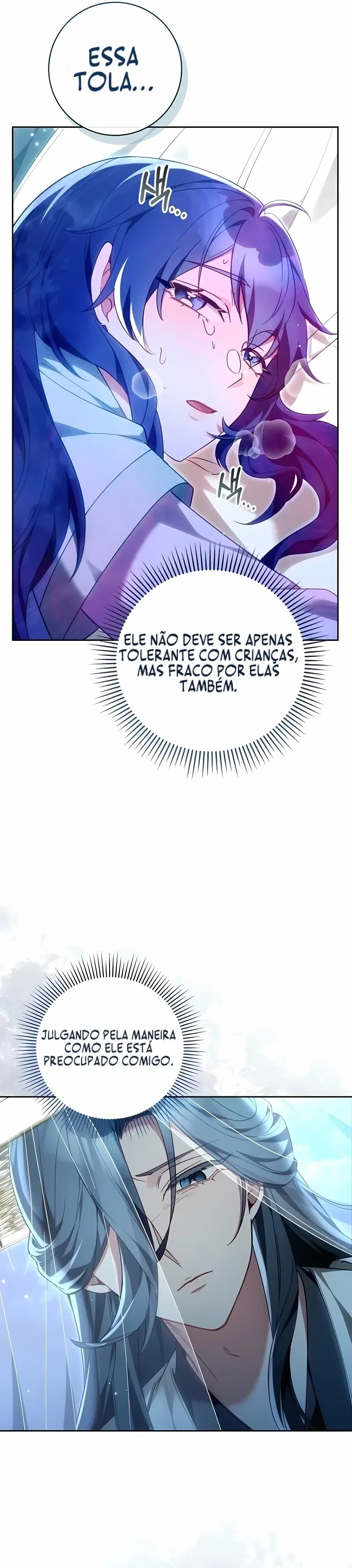 Página 44