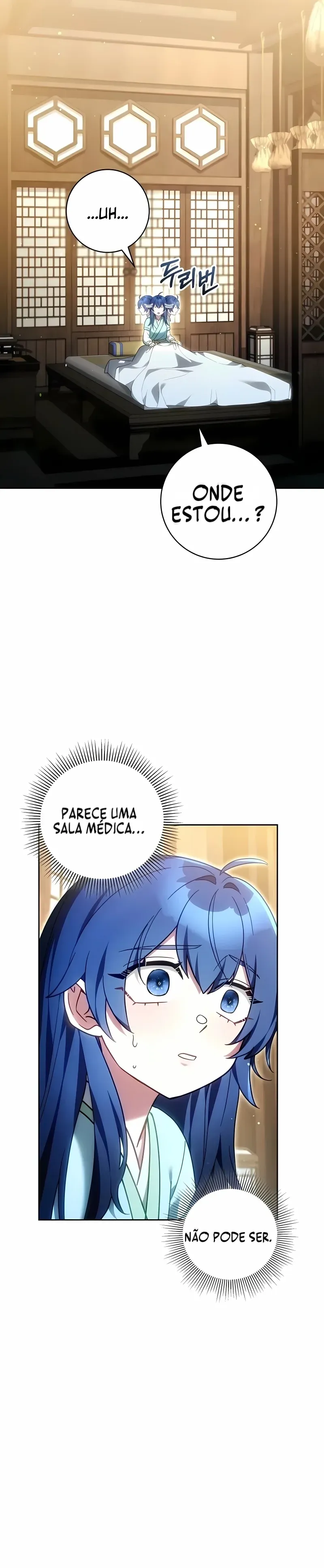 Página 48