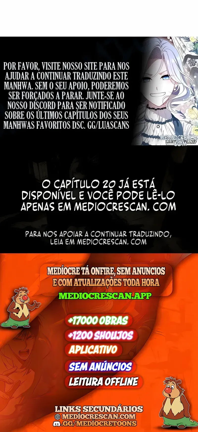 Página 52