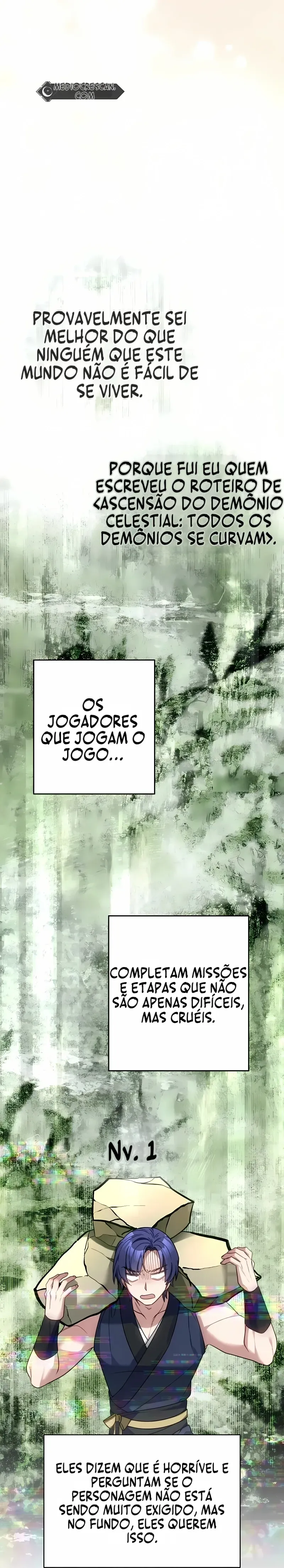 Página 39