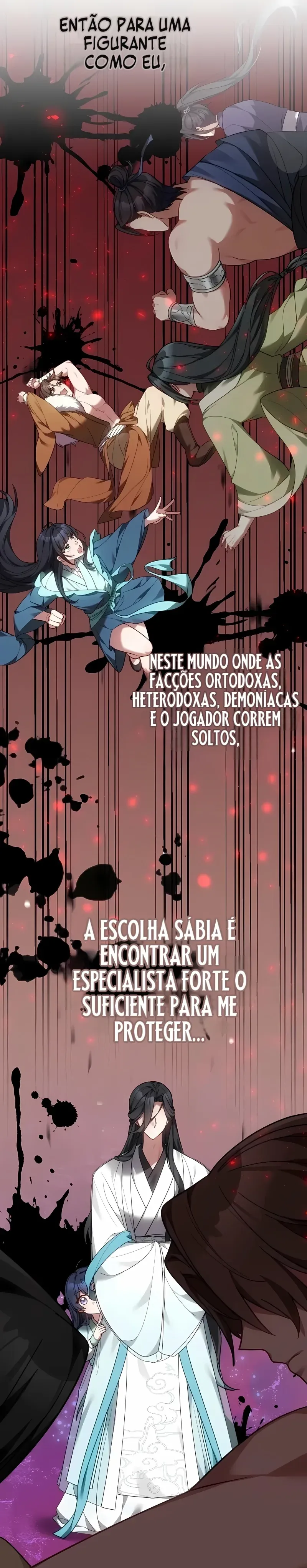Página 41
