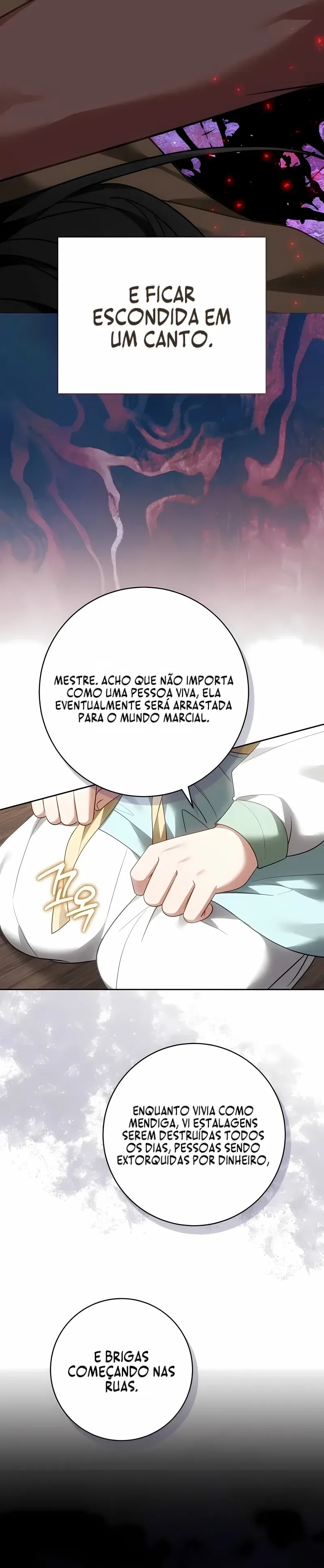 Página 42