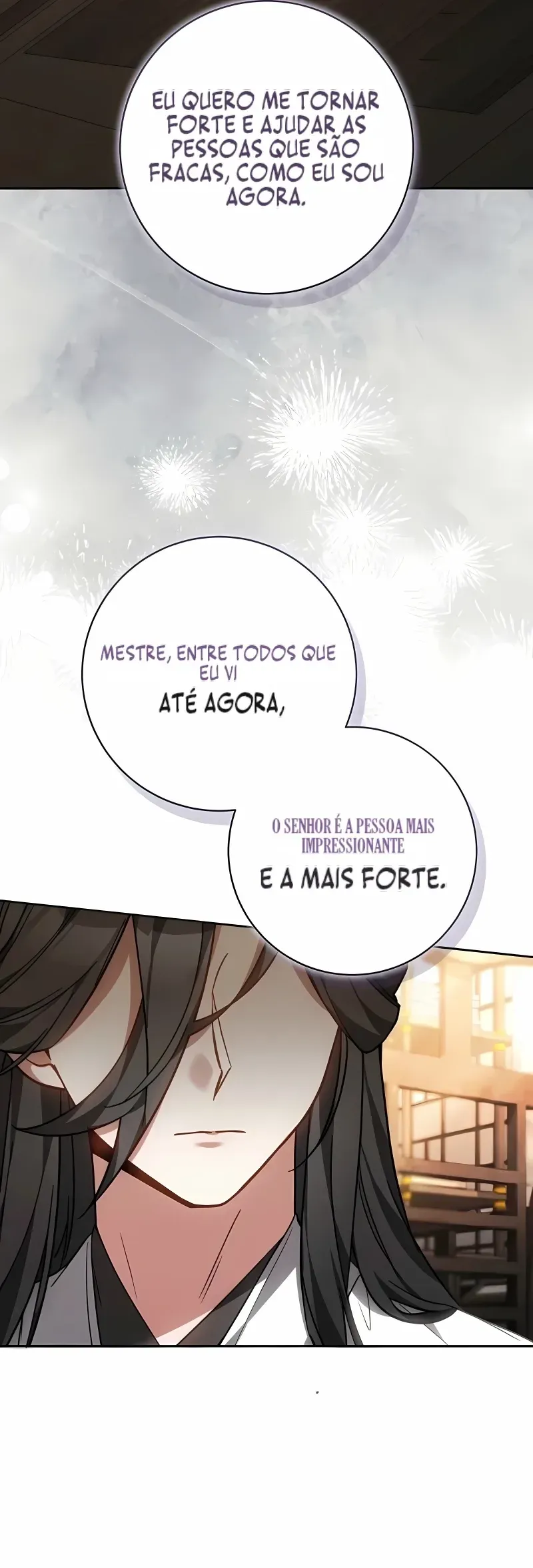 Página 44