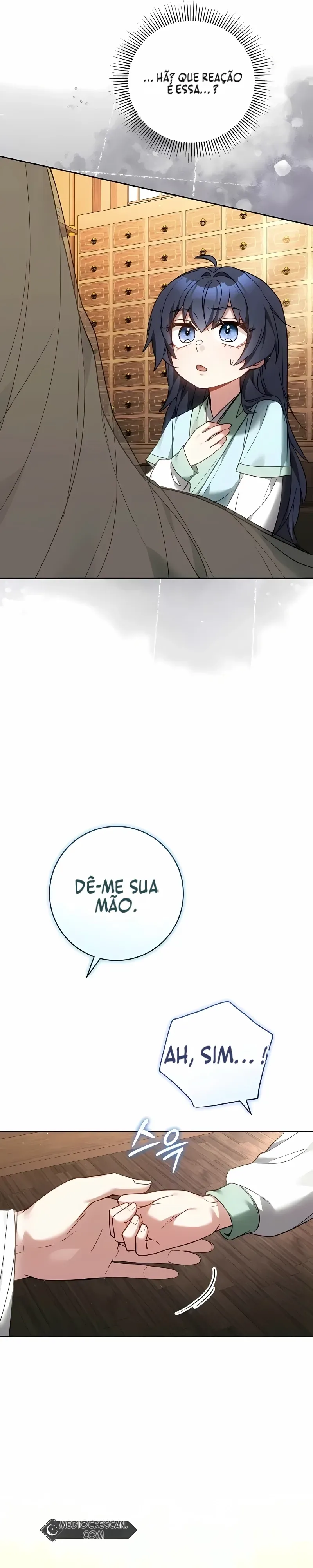 Página 47