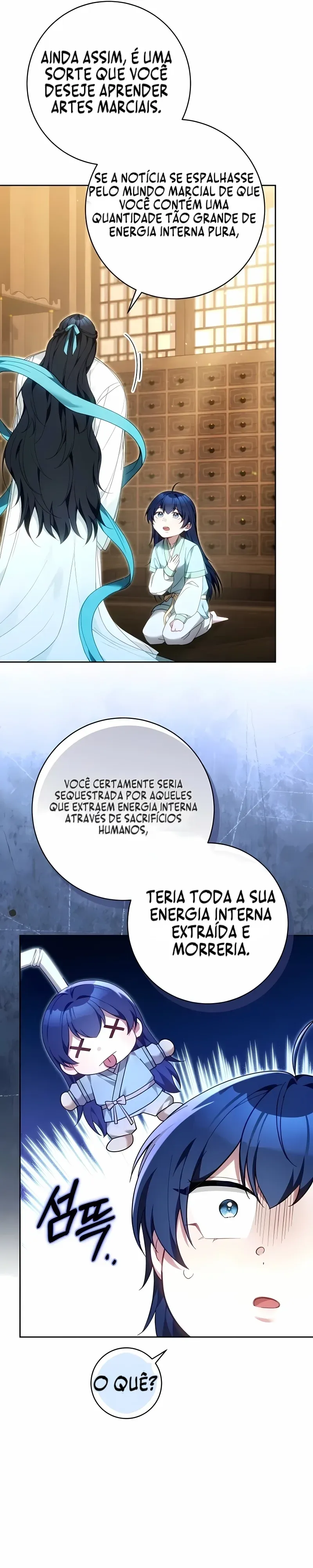 Página 24