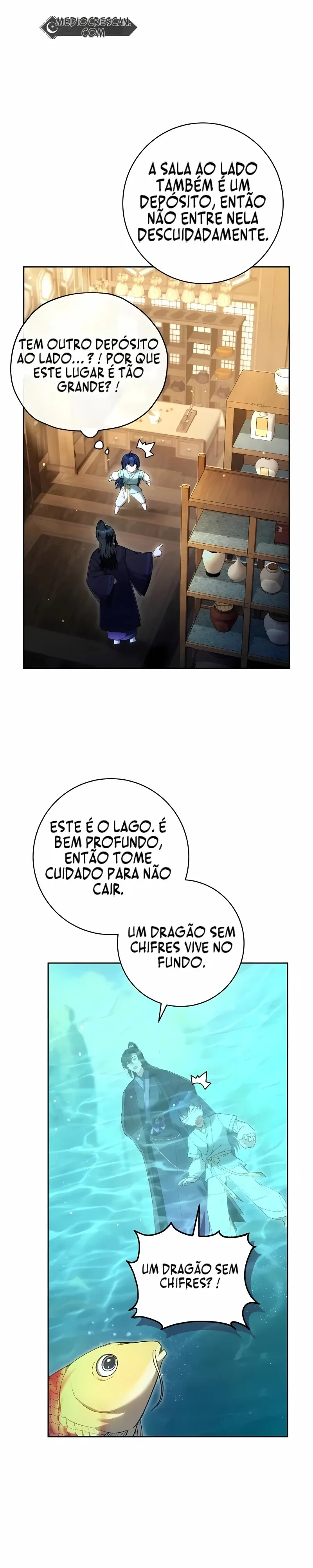 Página 38