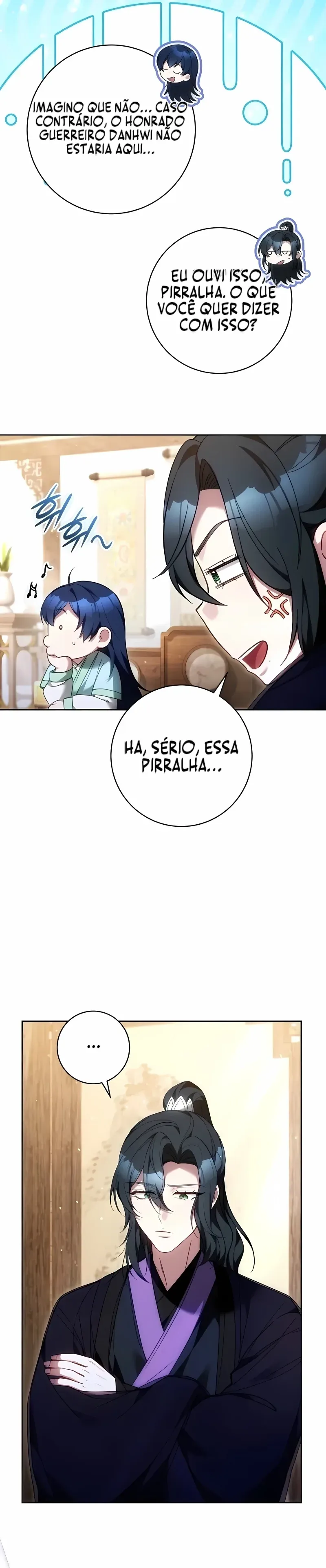 Página 42