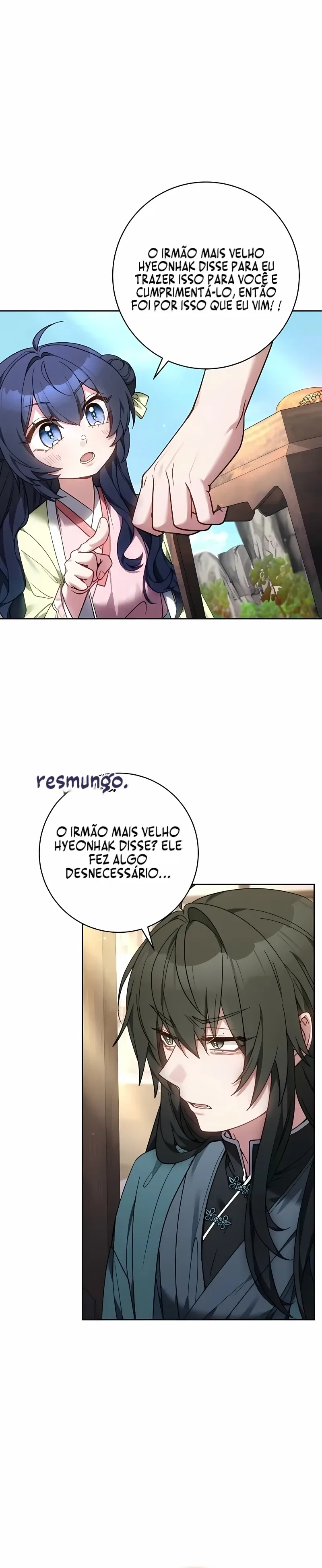 Página 45