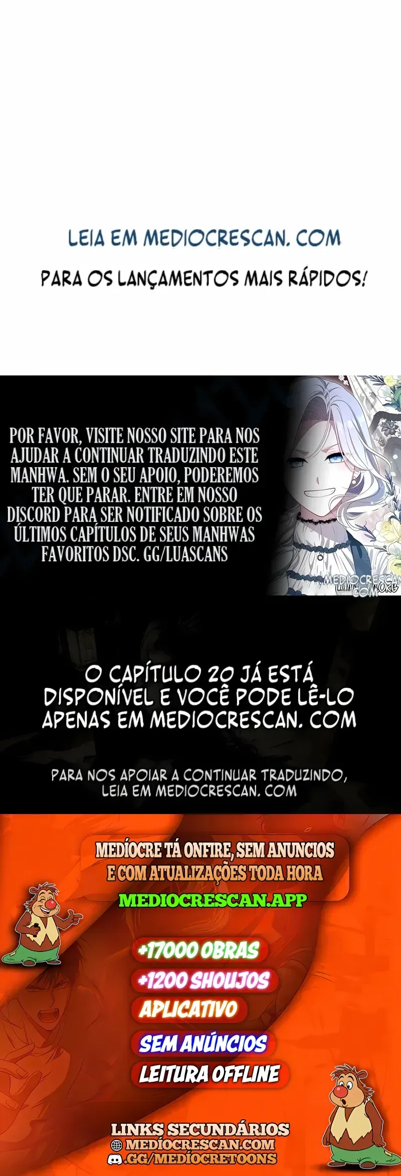 Página 48