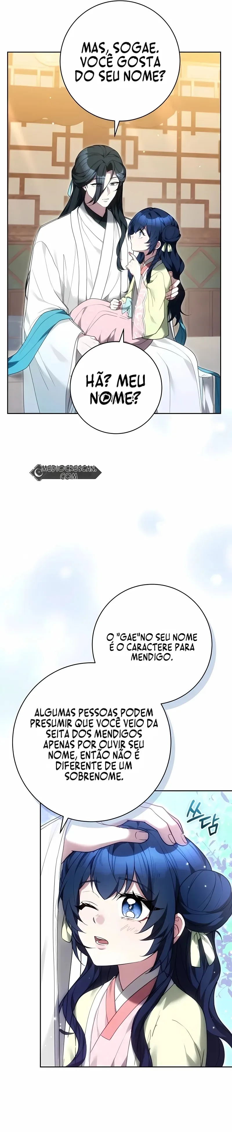 Página 21