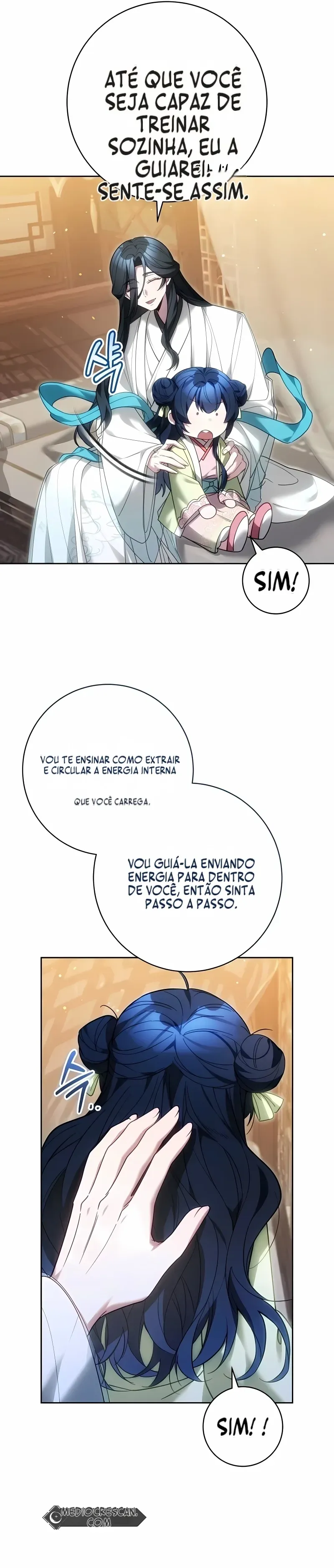 Página 30