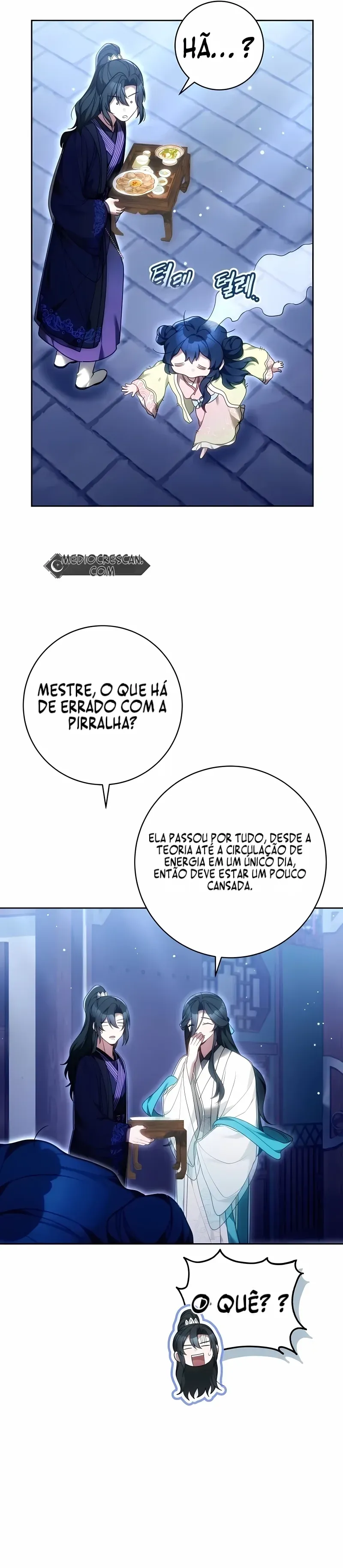 Página 34