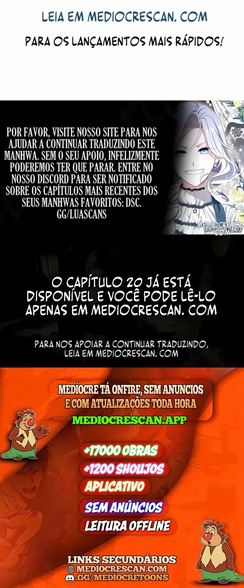 Página 49