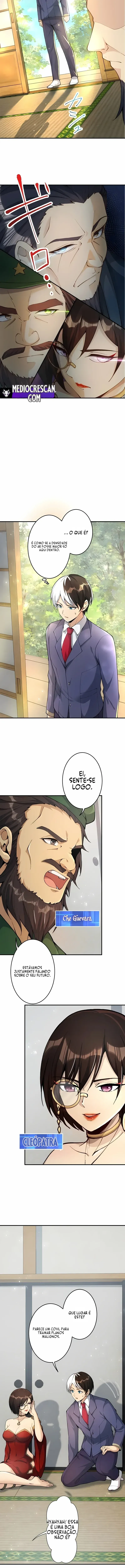 Página 7