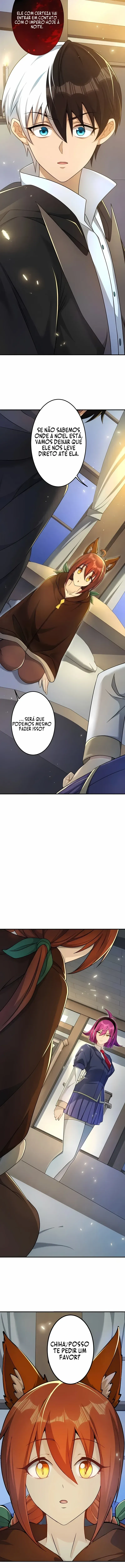 Página 30