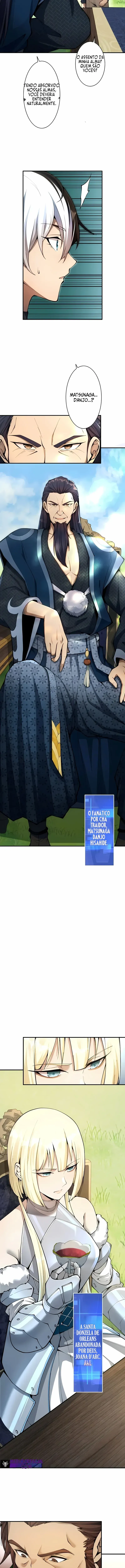 Página 5