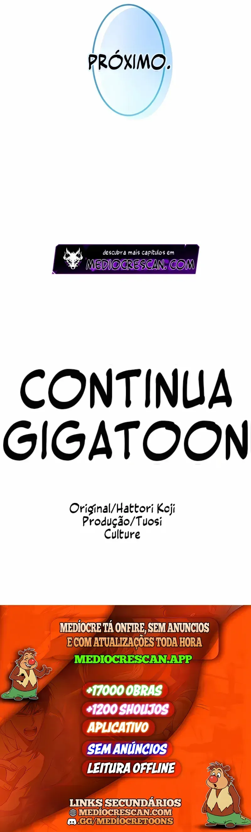 Página 19