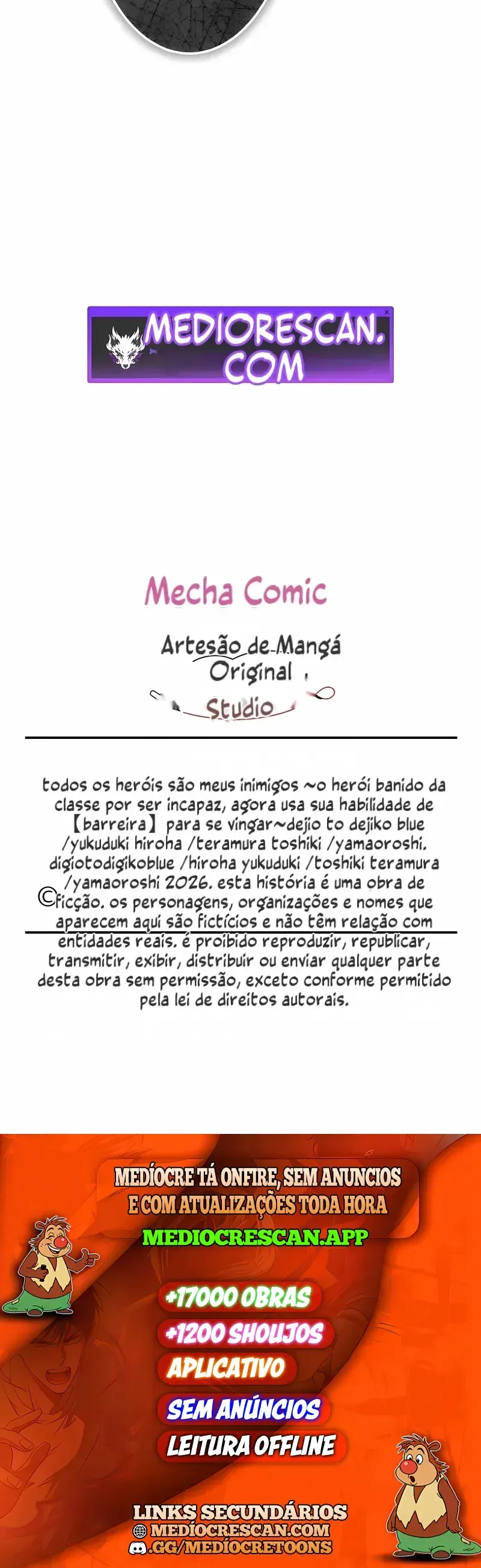 Página 24