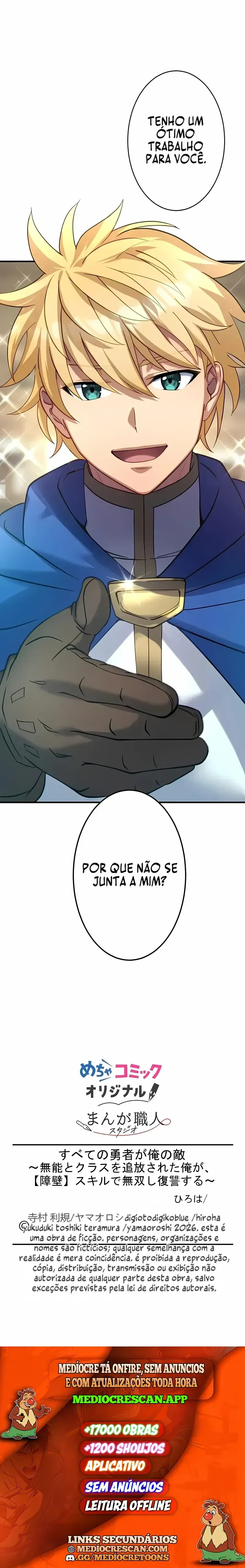 Página 20