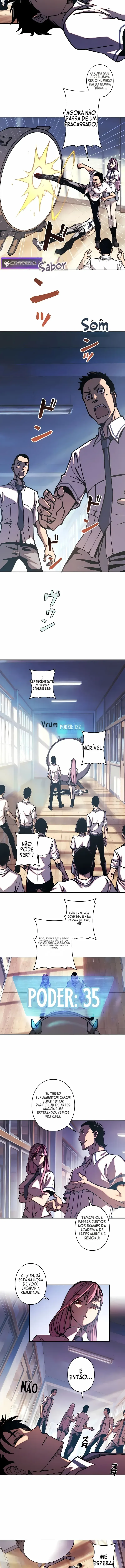 Página 5