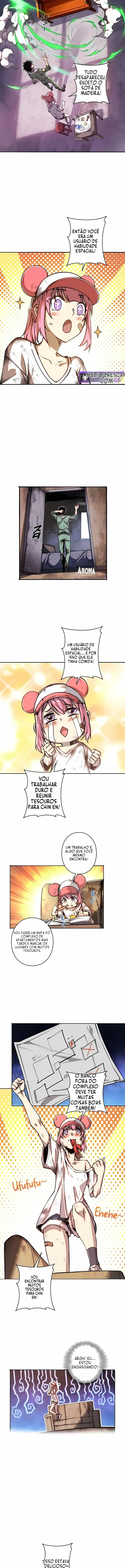 Página 4