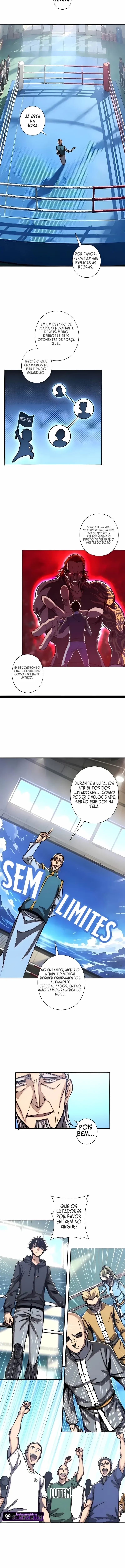Página 3