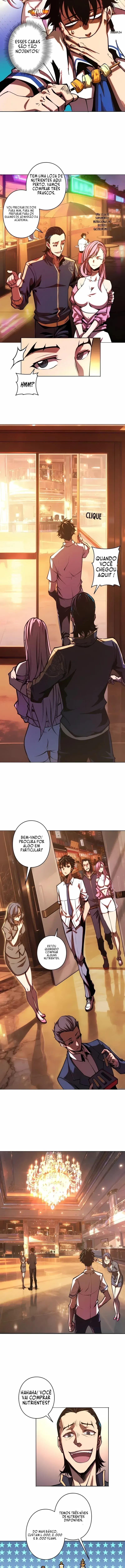 Página 4