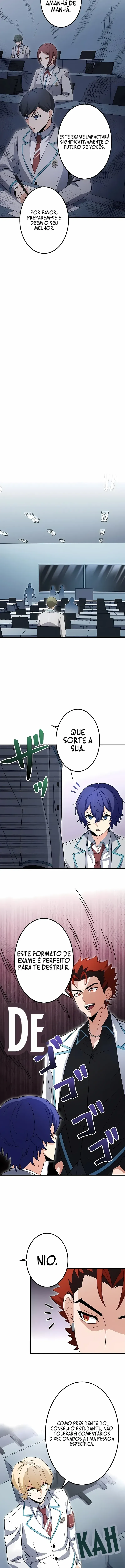 Página 5