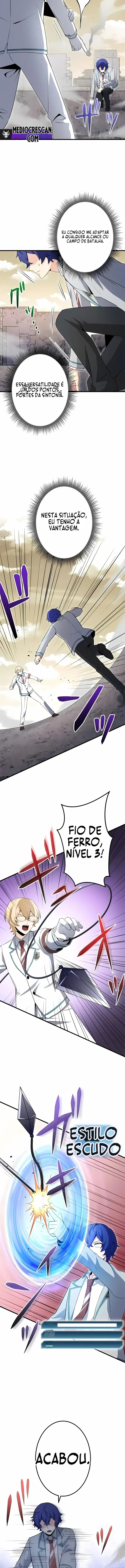 Página 5