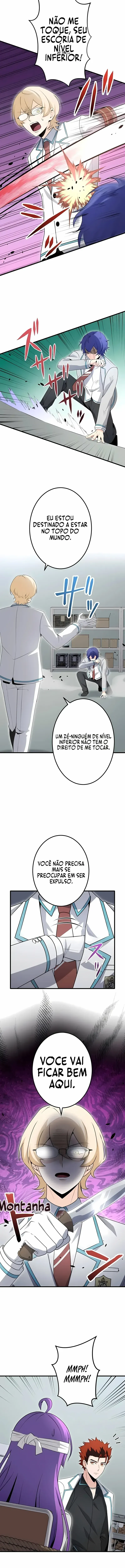Página 10