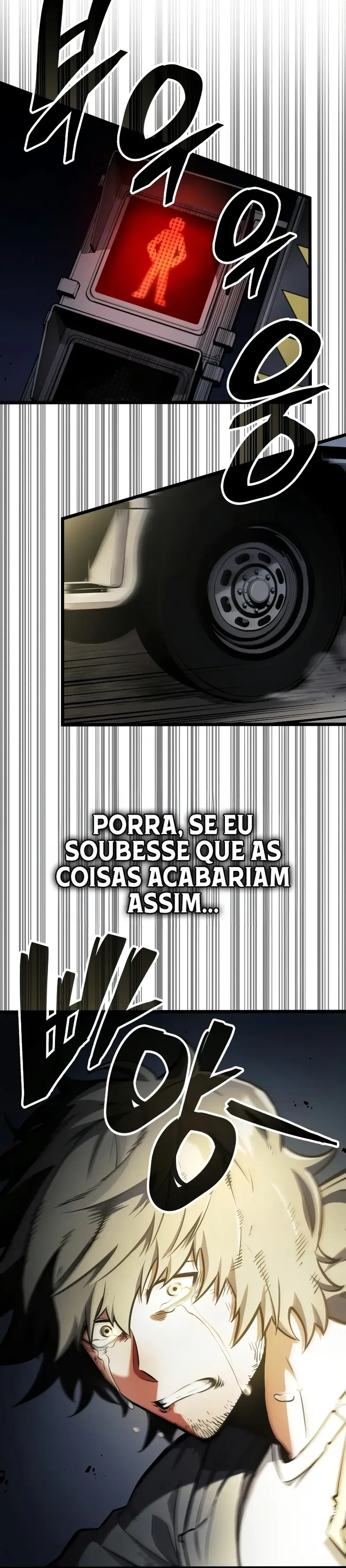 Página 30