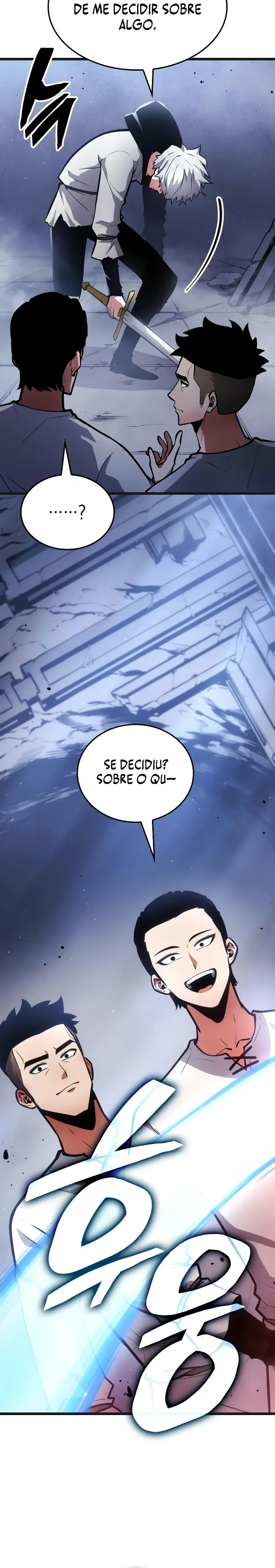 Página 44