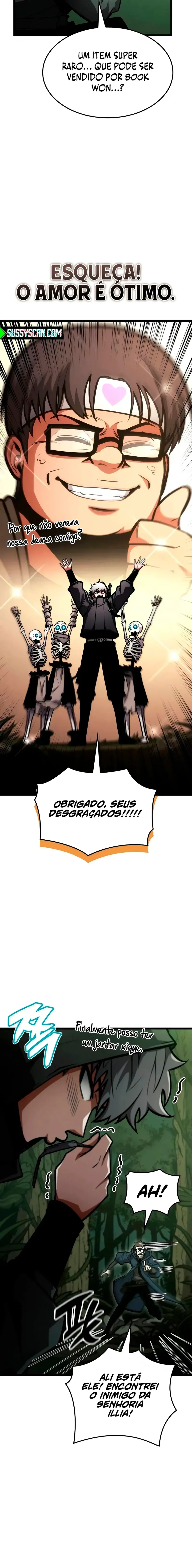 Página 10