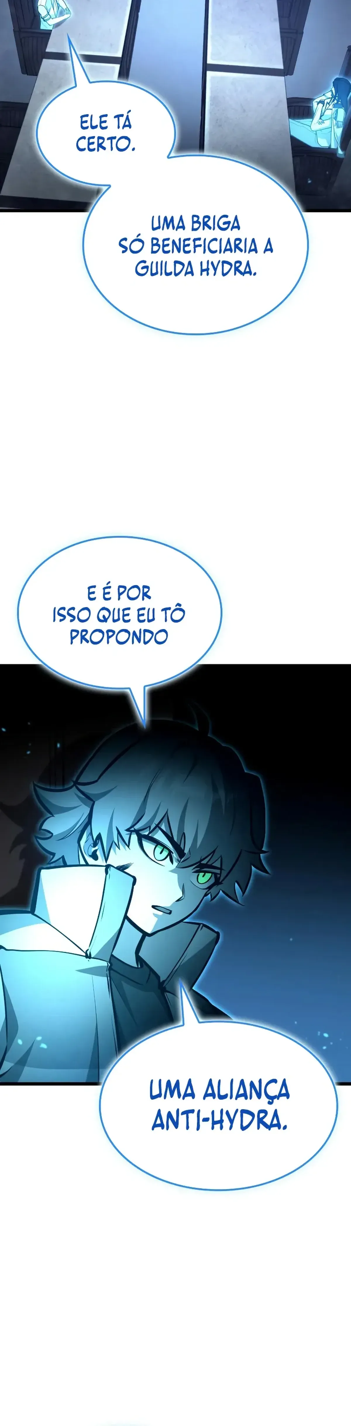 Página 27