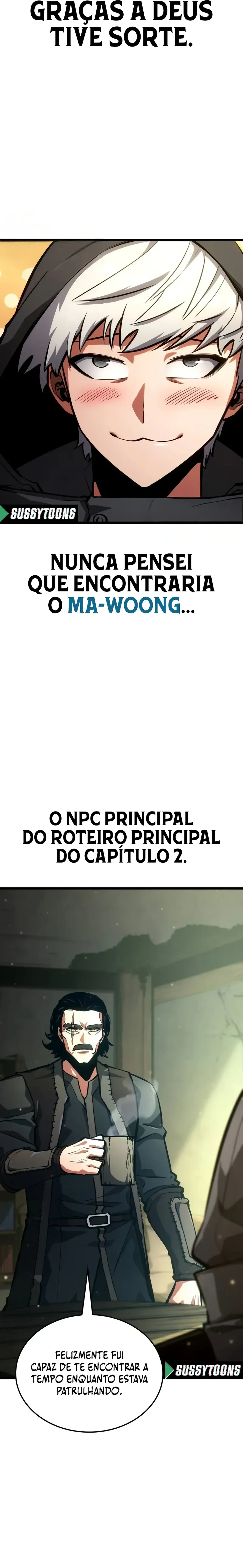 Página 24