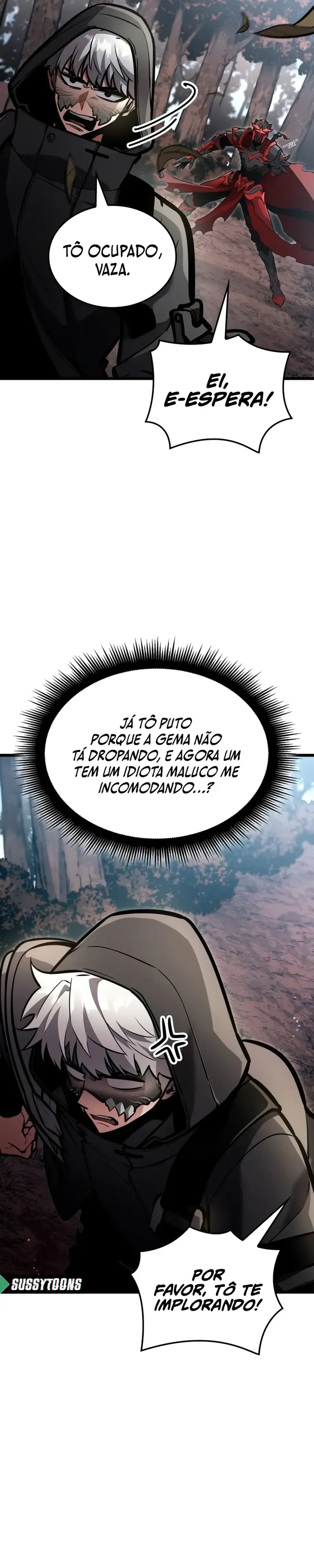 Página 30