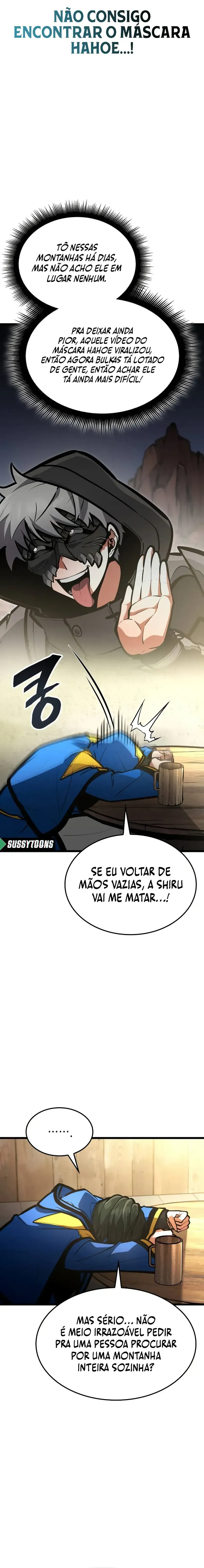 Página 28