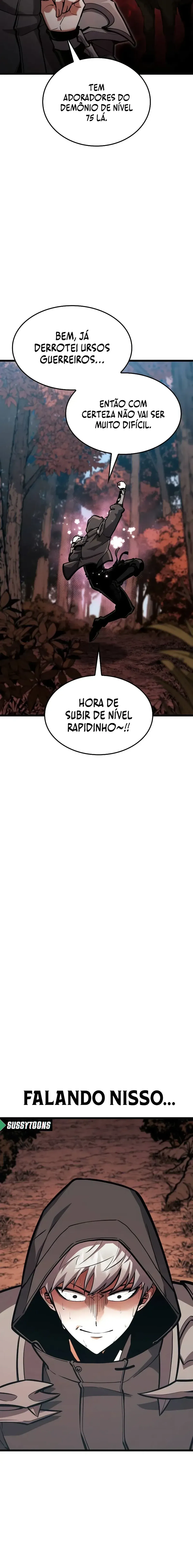 Página 26