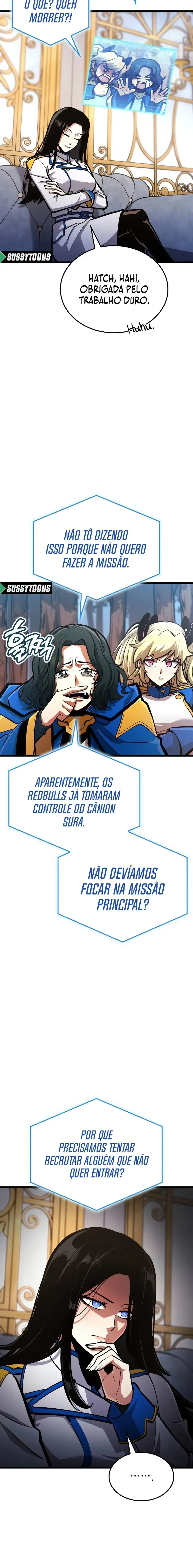 Página 28