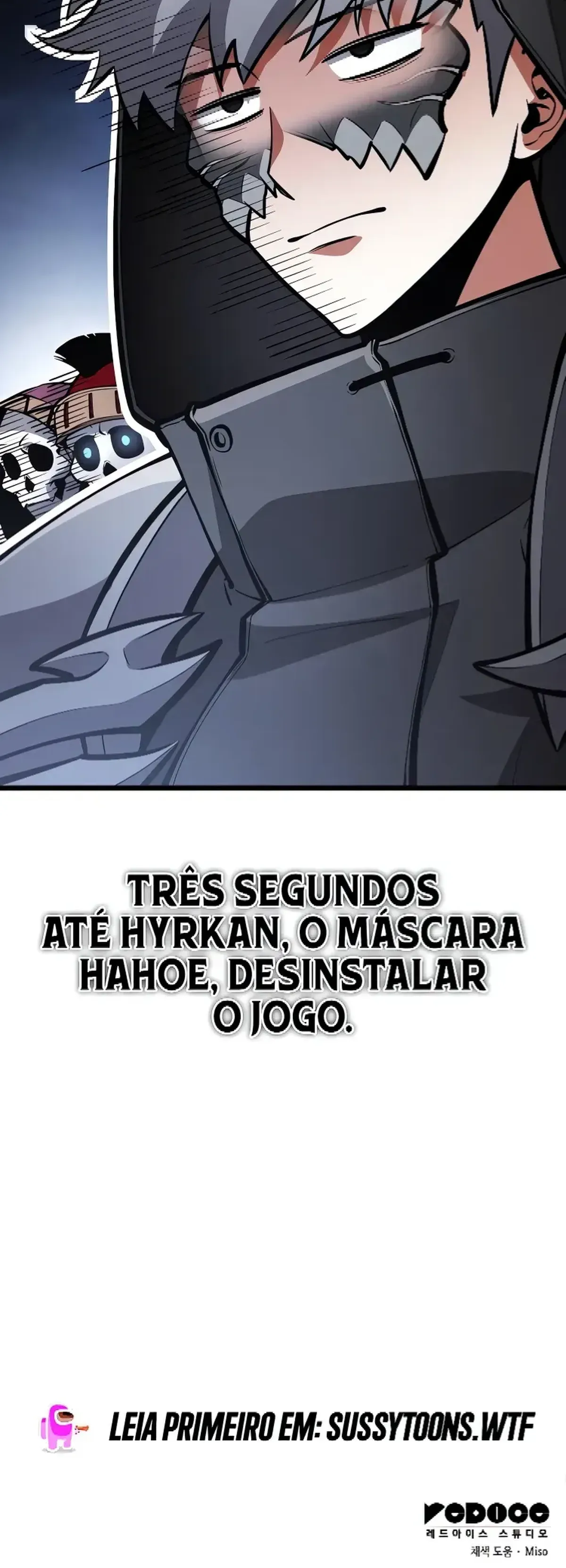 Página 43