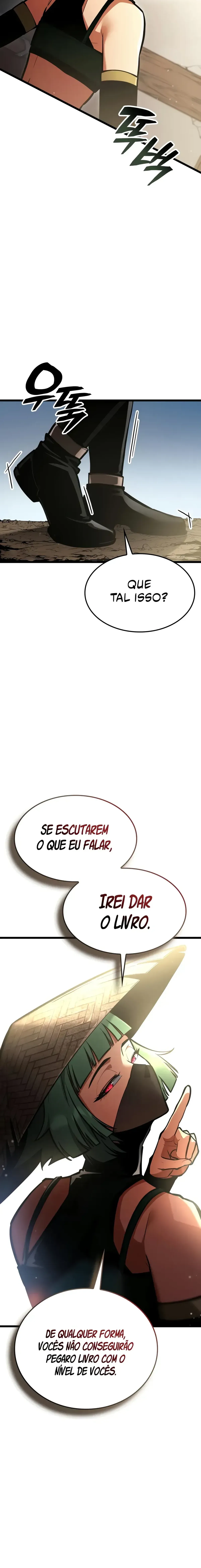 Página 27