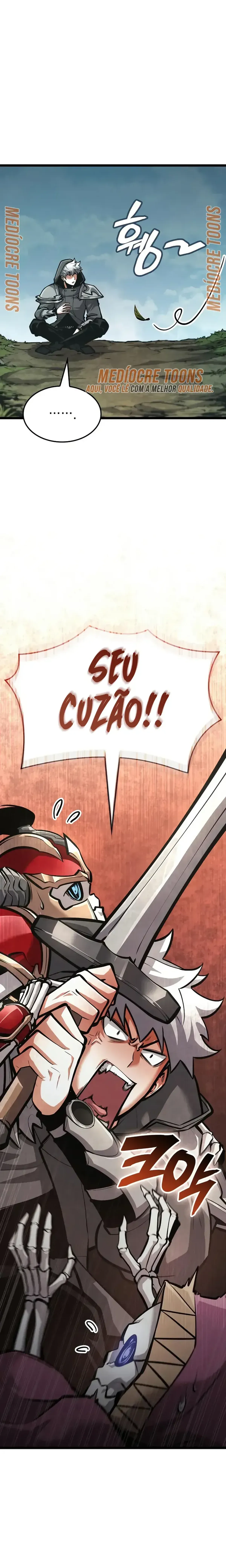 Página 25