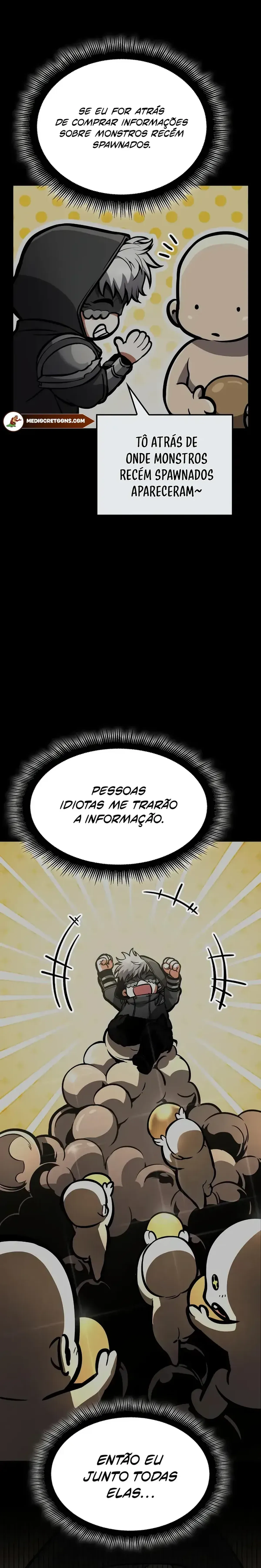 Página 37
